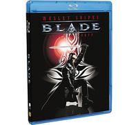 Blade Blu-Ray [Blu-ray]