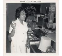 Blade,Brian - Mama Rosa