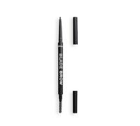 Blade Brow Pencil Drak Brown