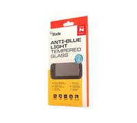 Blade Cristal Templado Anti-Blue Light para Nintendo Switch 2