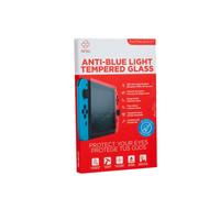 Blade Cristal templado 9H - Protector para Nintendo Switch