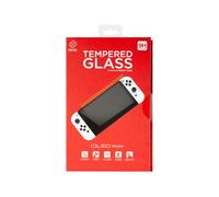 Blade Cristal templado 9H - Protector para Nintendo Switch OLED