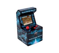 Blade DC1329 (250 juegos) - Mini máquina arcade