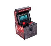 Blade DC1329R (250 juegos) - Mini máquina arcade