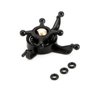 Blade Desconocido Bandeja cíclica BLH4106 120S