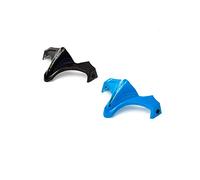 Blade- Dosel Aviones, Multicolor (Horizon Hobby BLH8515)