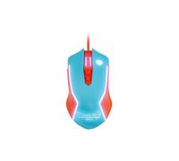RATON GAMING FR-TEC DRAGON BALL SUPER DBPCMOUSEGO