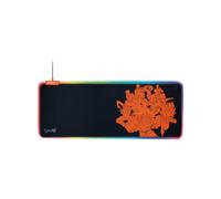 Blade Dragon Ball Mousepad Goku - Alfombrilla gaming