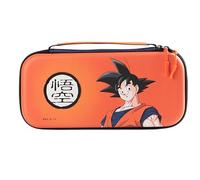 Blade - Funda de Transporte y Almacenamiento para Switch 2, Licencia Oficial Dragon Ball Z, Compatible con Switch/Lite/OLED (Dragon Ball Z)