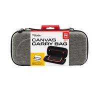 Blade ? funda para switch 2, bolsa de transporte con asa, compatible