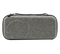 Blade - Funda para Switch 2, Bolsa de Transporte con Asa, Compatible con Switch, OLED y Lite, con Bolsillo Interior, Bolsa Rígida para Switch