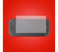 Blade Gaming - Anti Blue Light Tempered Glass