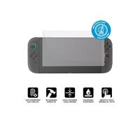 Blade Gaming - Anti Blue Light Tempered Glass