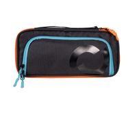 Bolsa de transporte Blade Gaming BL1010 Switch 2 Protección rigida Negro gran capacidad