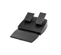 Blade Gaming - BR5 Racing Wheel