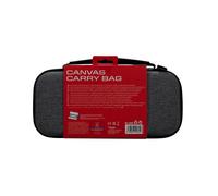 BOLSA FR-TEC NINTENDO SWITCH 2 CANVAS