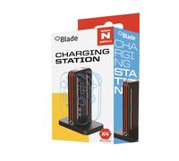 Blade gaming charging station para nintendo switch 2