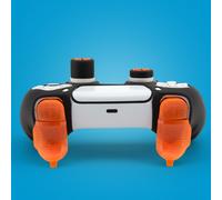 FR-TEC Control Mod Pro Kit para PS5