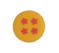 Accesorios FR-TEC DBPS4GRIPS