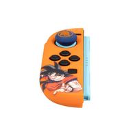 Blade Gaming - Dragon Ball Z Combo Pack para Switch 2