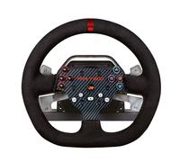 Volante de carreras Multiplataforma FR-TEC FR-Force Racing Wheel (NUEVO)