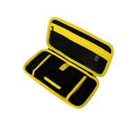 Blade Gaming - FR-TEC Switch One Piece Premium Bag Thousand Sunny