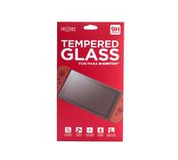 FR-TEC Protector Cristal Templado para Nintendo Switch
