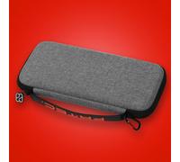 Blade Gaming - FT1048 accesorio y piza de videoconsola Maleta de transporte