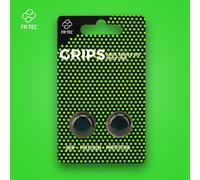 FR-TEC Grips para Mando Xbox Series X/S