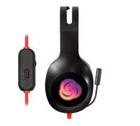 FR-TEC Typhoon Negros