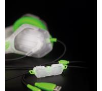 Headset FR-Tec Ghost Multiplataforma