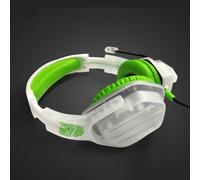 Headset FR-Tec Ghost Multiplataforma