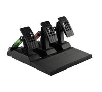 FR-TEC GRAND CHELEM MK II Wheel Volante de Carreras