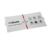 Blade Protector de Pantalla Hidrogel para Nintendo Switch 2