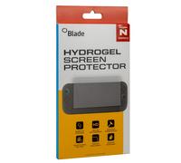 Blade Protector de Pantalla Hidrogel para Nintendo Switch 2