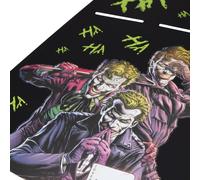 Blade Gaming - Joker Silicone Cover para PS5 Slim Edición Disco