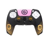 Blade Gaming - Kings League Combo Pack para PS5