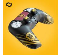 Blade Gaming - Kings League Combo Pack para PS5