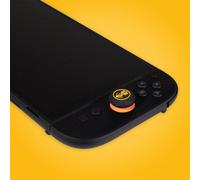 Blade Gaming - Kings League Grips