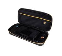 Blade Gaming - Kings League Premium Bag