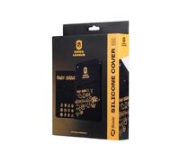Blade Gaming - Kings League Silicone Cover para PS5 Slim Edición Disco