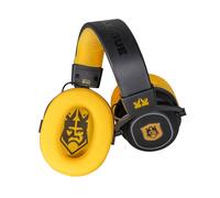 Blade Gaming - KL2001 auricular y casco Auriculares Diadema Juego