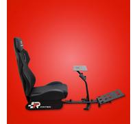 Blade Gaming - Legend
