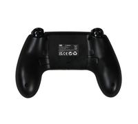 GAMEPAD FR-TEC BATMAN DC BATPS4GP
