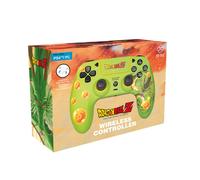 Blade Gaming - Mando Dragon Ball Z Shenron con Luz LED RGB