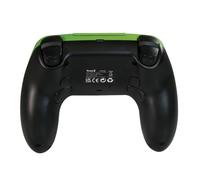 GAMEPAD PS4 FR-TEC DRAGON BALL SHENRON DBPS4GP