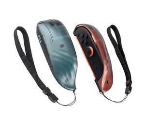 Blade Gaming - Mouse Adapter Set