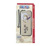 PACK STARTER FUNDA SWITCH 2 BLADE ONE PIECE