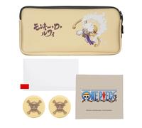 PACK STARTER FUNDA SWITCH 2 BLADE ONE PIECE