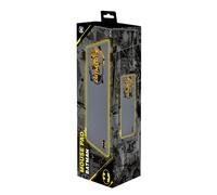 Blade Gaming - PC DC Mousepad Batman